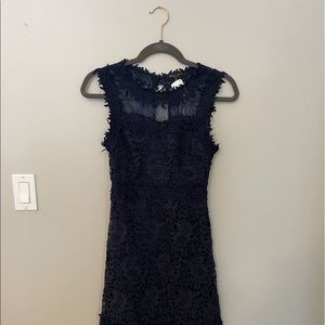 Romeo and Juliet Couture dress